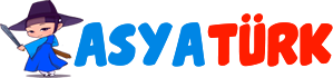 Ara